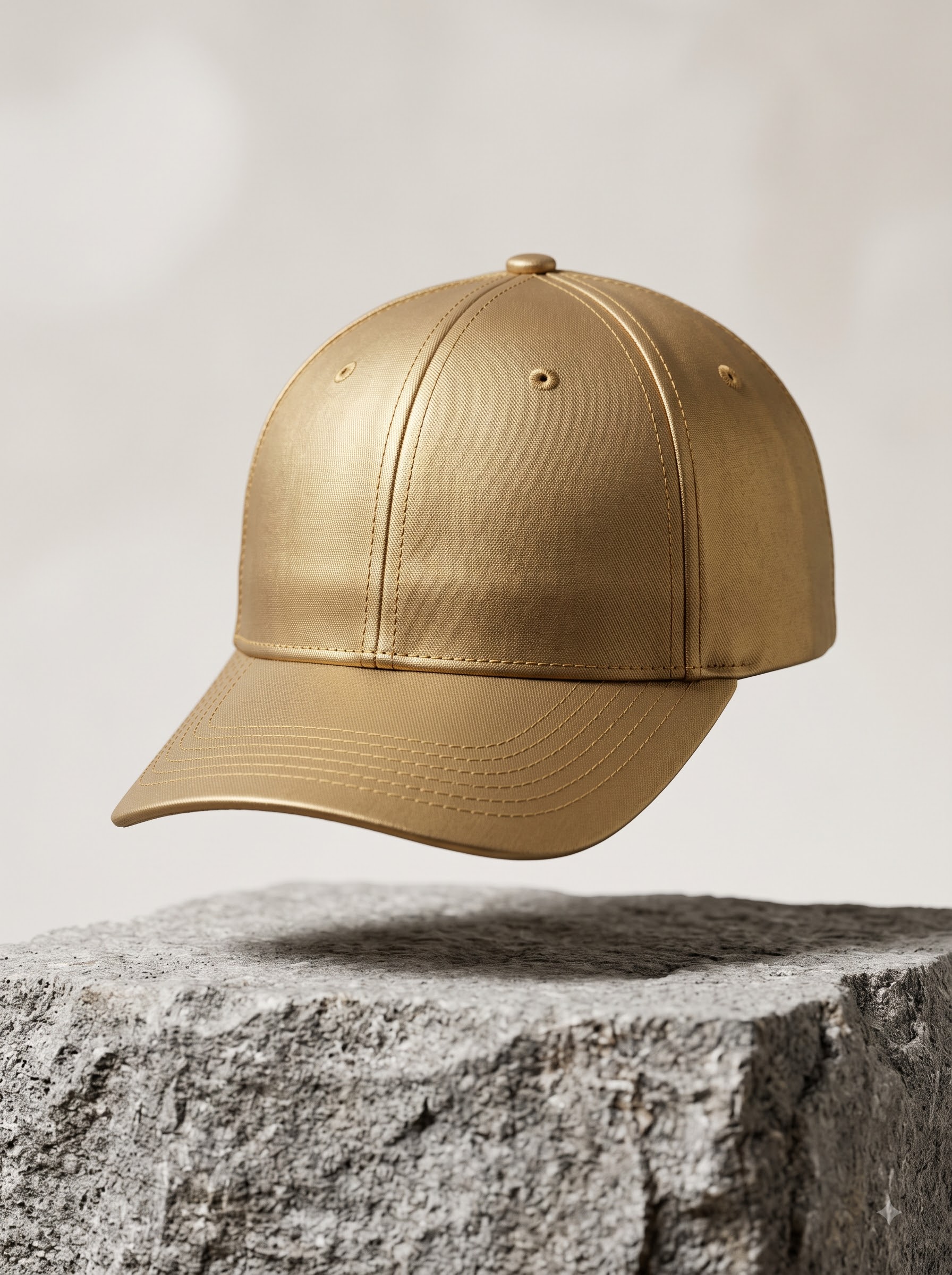 brushed gold detail 2