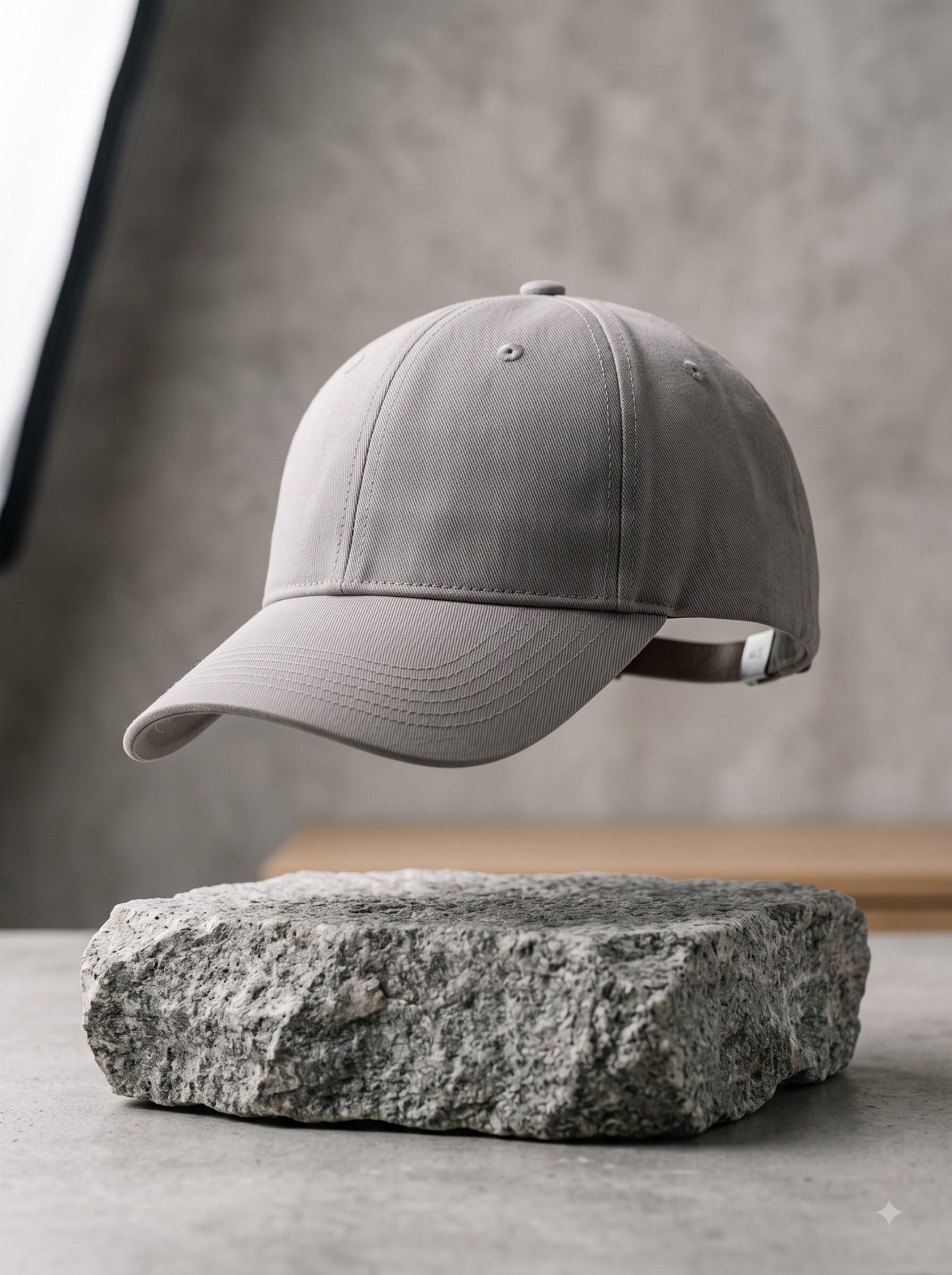 Ash Grey