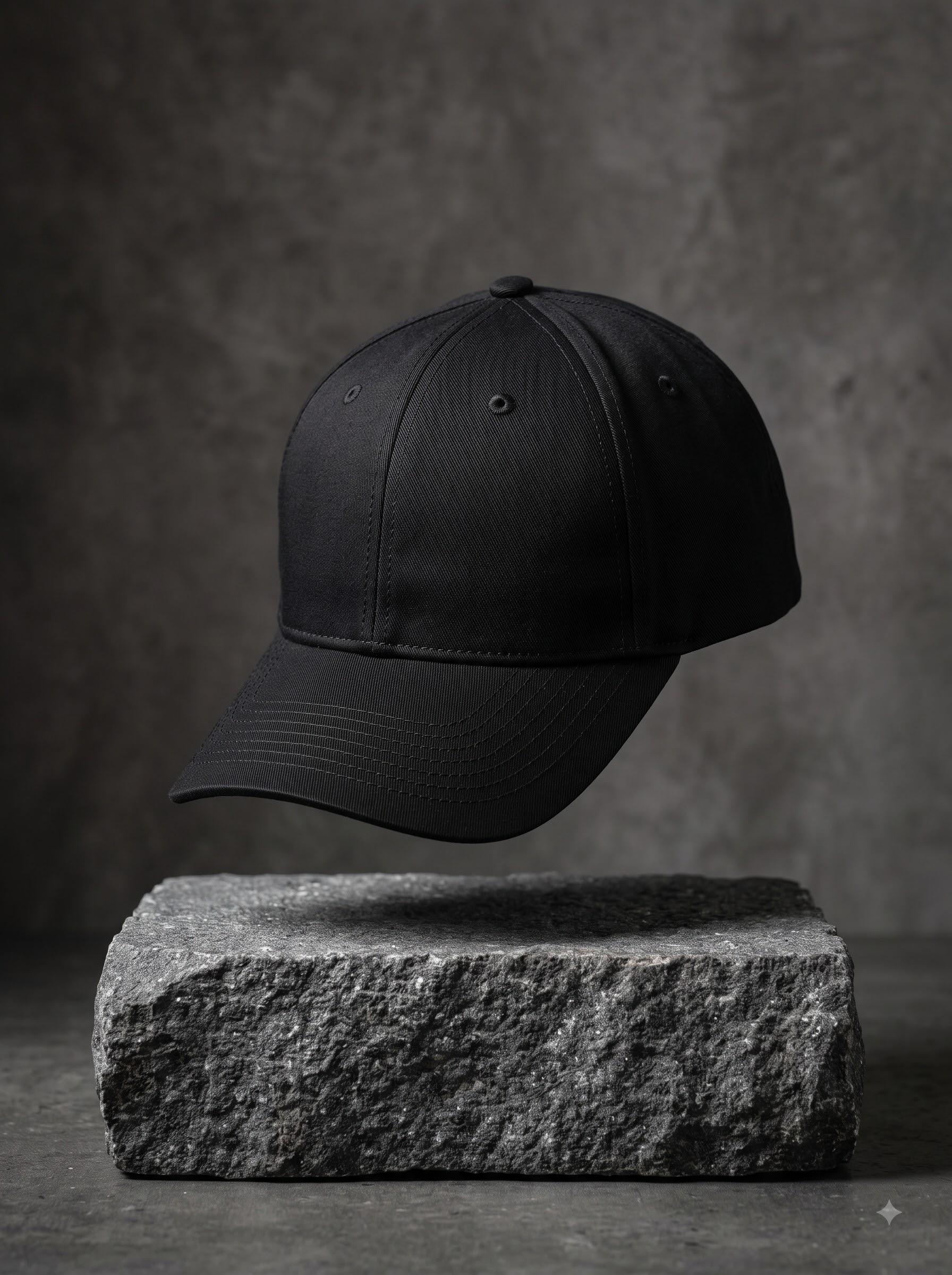 Obsidian Core