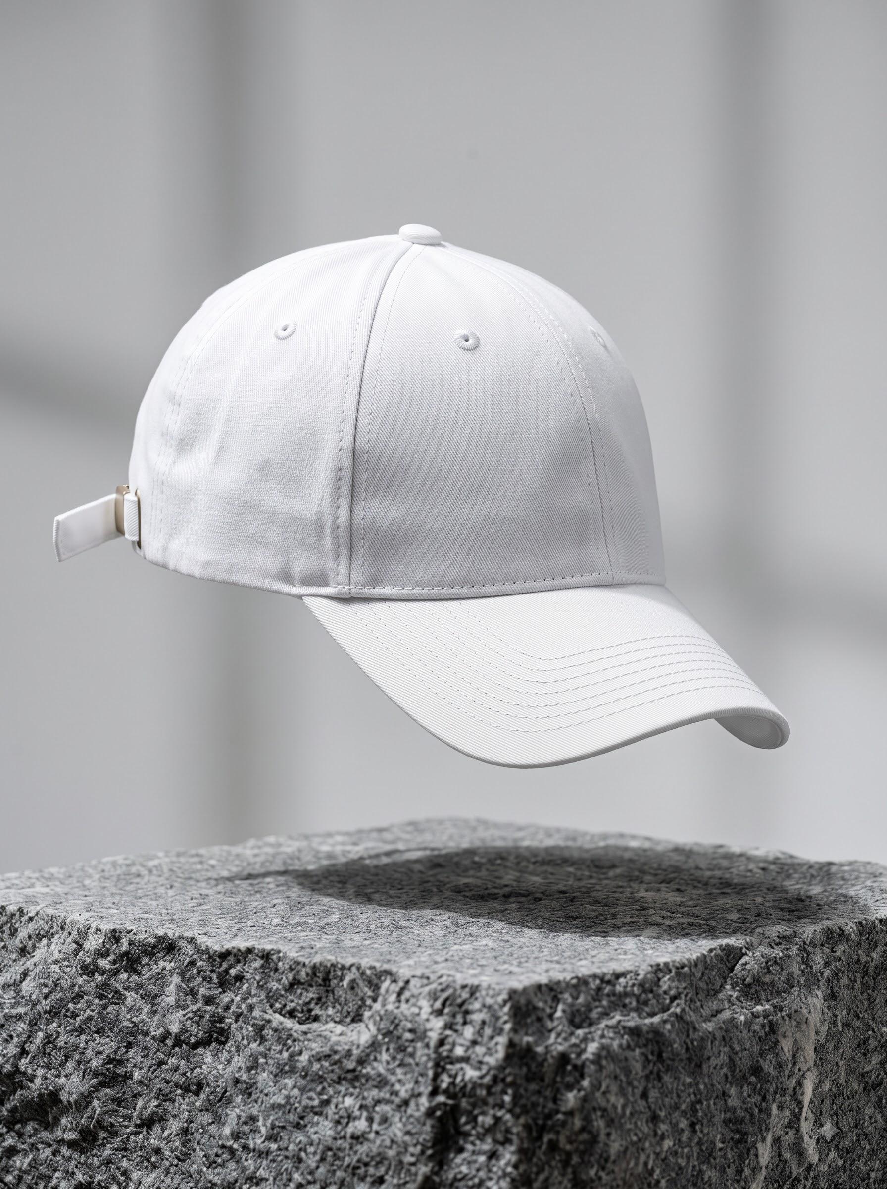 Gallery White